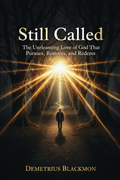 Still Called