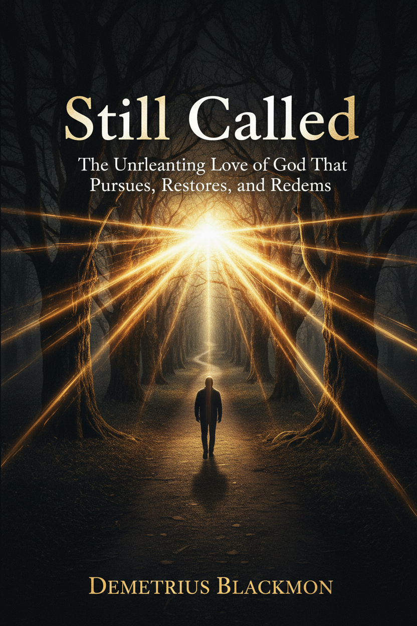 Still Called