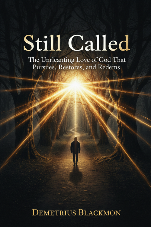 Still Called